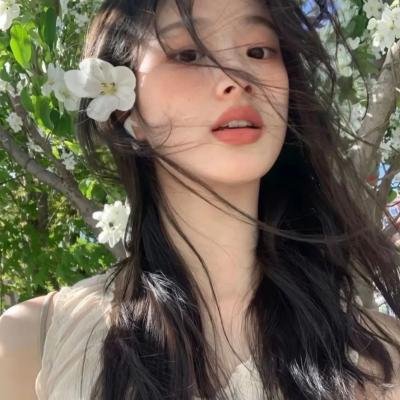 爱的言灵