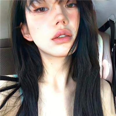 以色列总统的结语