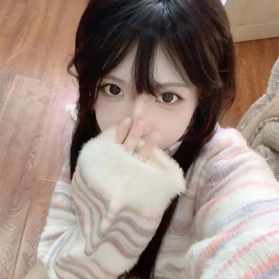 青春爱爆炸