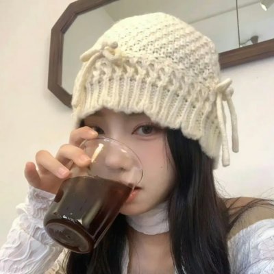 我们的生活充满阳光