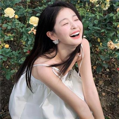 阳光姐妹淘