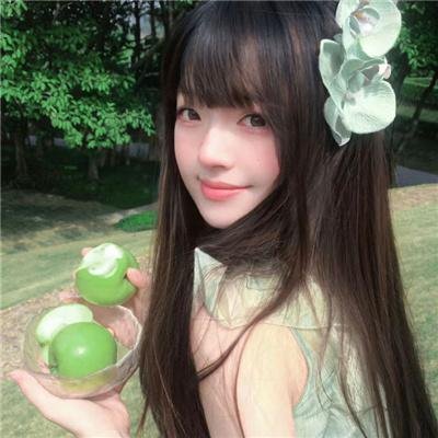 血腥的血腥圣经夏令营