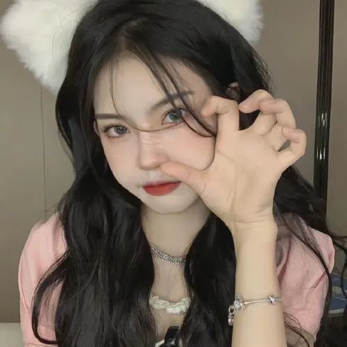 猫儿叫春