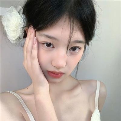 惨痛的战争