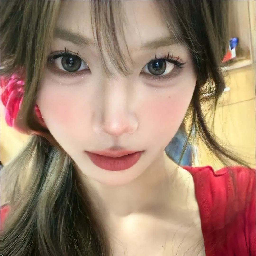 30拉紧抱