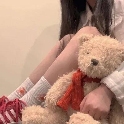 精灵高中