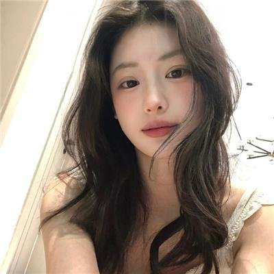 汤姆猫与杰利鼠：魔戒