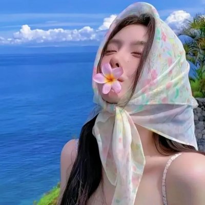 姐妹四城
