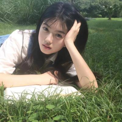提剑映桃花