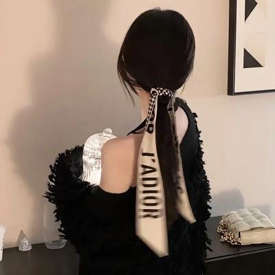 愿赌服输