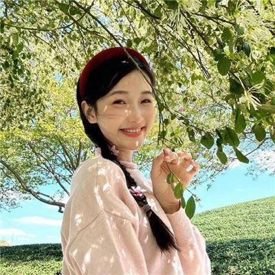 圈子之德州风云
