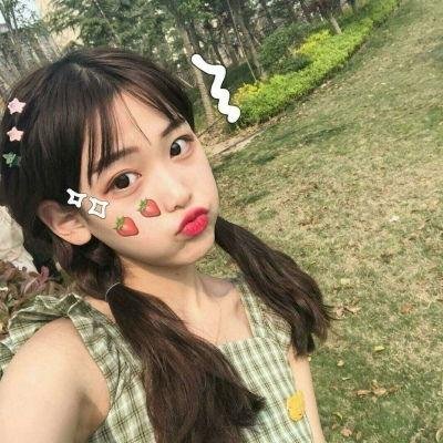 风骚小保姆