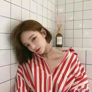亲爱的没想到吧