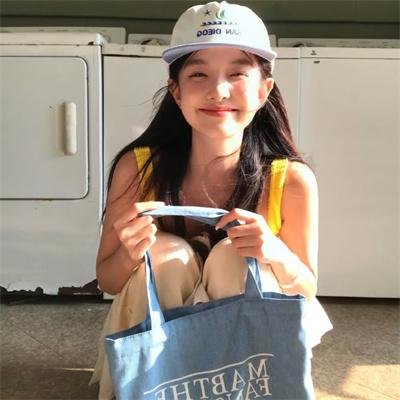 冰山下的守望者