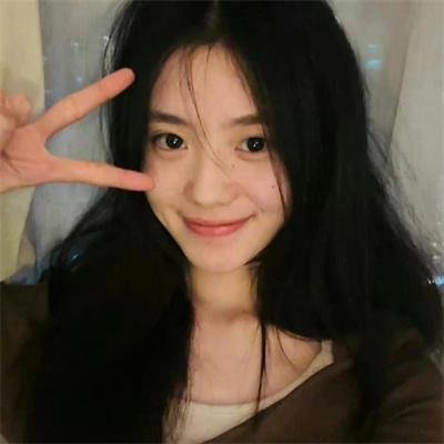 白手掌