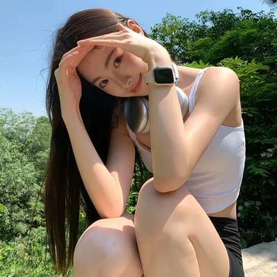 健身世界第三季